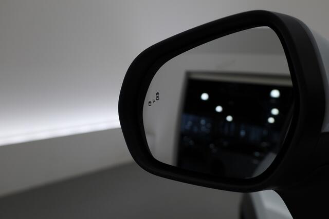 Ford PUMA 1.0 EcoBoost Hybrid Titanium | Adaptieve Cruise | 360Cam | CarPlay | Stoel- Stuurverw. | LED | Keyless Start | 17'' 1621