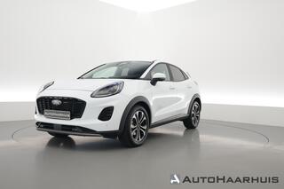 ford-puma-1.0-ecoboost-hybrid-titan