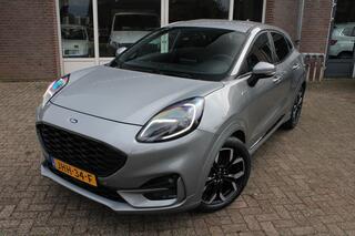 ford-puma-1.0-hybrid-st-line-x-appl