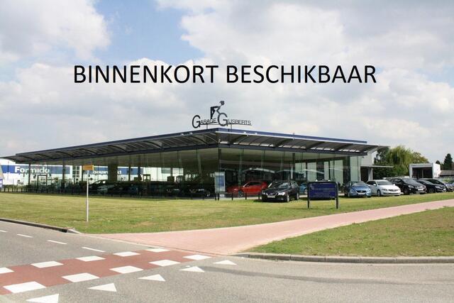 Ford PUMA 1.0 EcoBoost Hybrid ST-Line X Binnenkort beschikbaar - 155 PK - Adaptieve Cruise Control - Camera achter - Winter Pack - Comfort Pack - Drive assistance Pack - All Seasons Banden