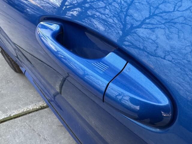 Ford PUMA 1.0 125pk EcoBoost ST-Line Automaat Stoelverwarming Navigatie B&O LED Elektrische achterklep