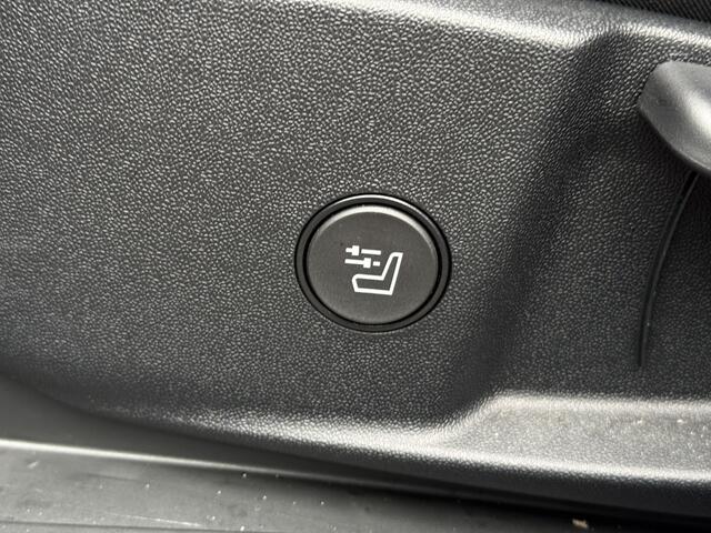 Ford PUMA 1.0 EcoBoost Hybrid Titanium met 66.898km!! | B&O Geluidssysteem | Stuur/Stoelverwarming | Navi | LM Velgen | RIJKLAARPRIJS INCL 12 MAANDEN GARANTIE EN BEURT