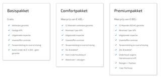 ford-puma-1.0-ecoboost-hybrid-st-li