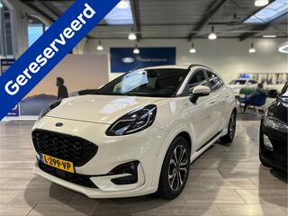 ford-puma-ecoboost-hybrid-125pk-st-