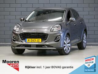 ford-puma-1.0-125pk-ecoboost-automa