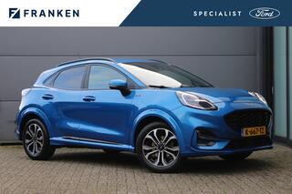 ford-puma-1.0-ecoboost-hybrid-st-li