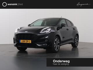 ford-puma-1.0-ecoboost-hybrid-st-li