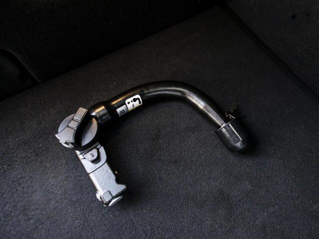 Ford PUMA 1.0 EcoBoost Hybrid ST-Line X