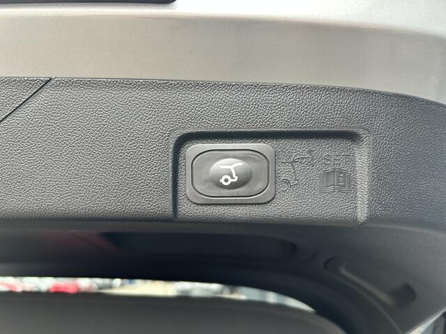 Ford PUMA 1.0 EcoBoost Hybrid ST-Line 155PK/ Winterpack / Adaptive cruisec