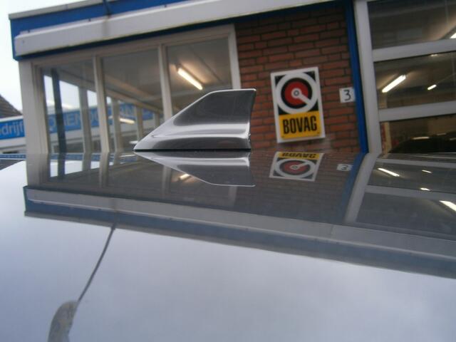 Ford PUMA 1.0 EB Hyb ST-Line X AUTOMAAT Navi,Camera Cl.contr. Winter Pack,