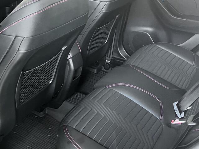 Ford PUMA 1.0 Hybrid ST-Line X * Zorgeloos rijden, zonder extra kosten