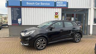 ford-puma-hybride-1.0-eb-st-line