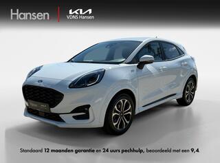 ford-puma-1.0-ecoboost-hybrid-st-li