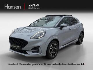 ford-puma-1.0-ecoboost-hybrid-st-li