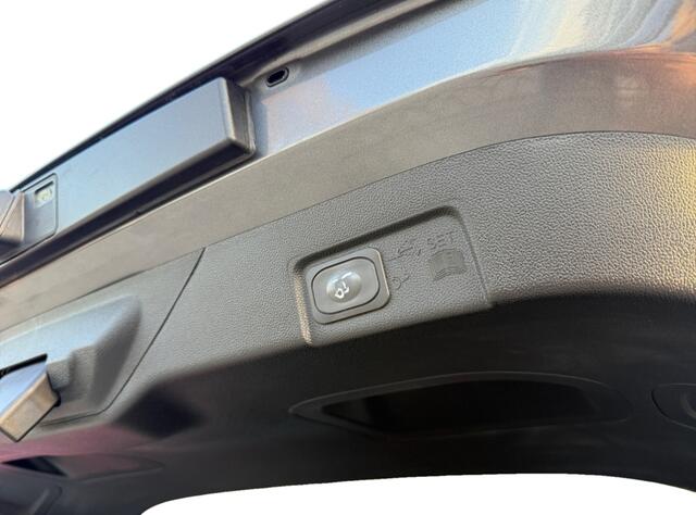 Ford PUMA 1.0 EcoBoost ST-Line X I Automaat I Half-leder I B&O I Navi