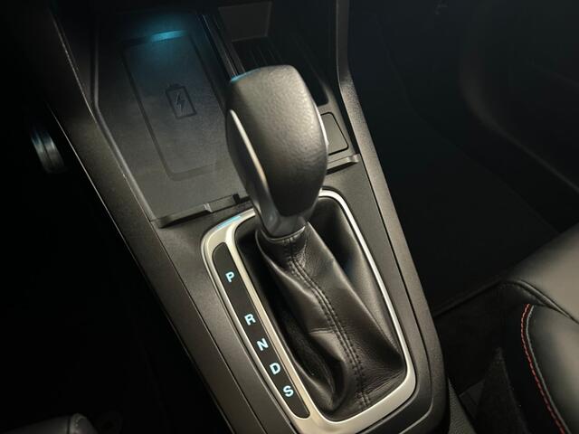 Ford PUMA 1.0 EcoBoost Hybrid 155pk Automaat ST-Line X | Panoramadak | Premium Audio Bang & Olufsen | Elektrische Achterklep