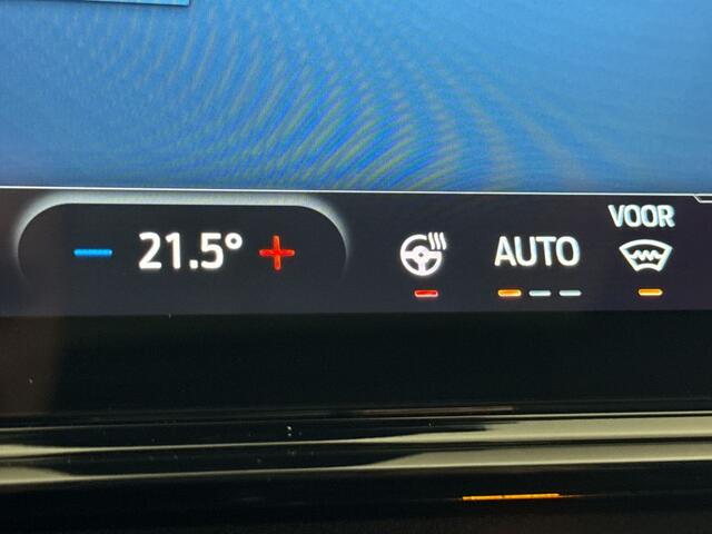 Ford PUMA 1.0 EcoBoost Hybrid 155pk Automaat ST-Line X | Panoramadak | Premium Audio Bang & Olufsen | Elektrische Achterklep