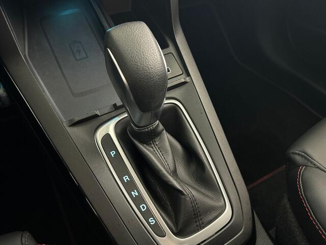 Ford PUMA 1.0 EcoBoost Hybrid 155pk Automaat ST-Line X | Panoramadak | Premium Audio Bang & Olufsen | Elektrische Achterklep