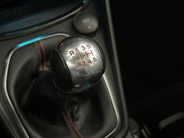 Ford PUMA 1.5 EcoBoost ST-X | 200 PK | Panoramadak | Performance Pack | B&O Premium Audio | Elektrische Achterklep