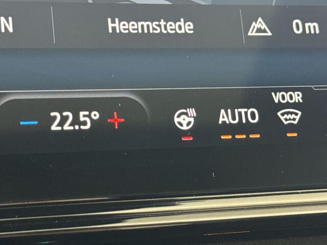 Ford PUMA 1.0 EcoBoost Hybrid 155pk Automaat ST-Line X | Panoramadak | Premium Audio Bang & Olufsen | Elektrische Achterklep