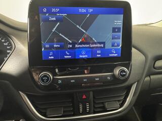 ford-puma-1.0-eb-hyb.-tit.-x