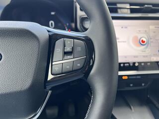 ford-puma-gen-e-suv-gen-e-fwd-(43,6