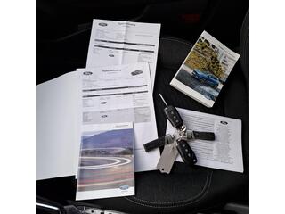 ford-puma-1.0-ecoboost-hybrid-titan