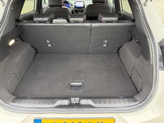 ford-puma-1.0-ecoboost-hybrid-st-li