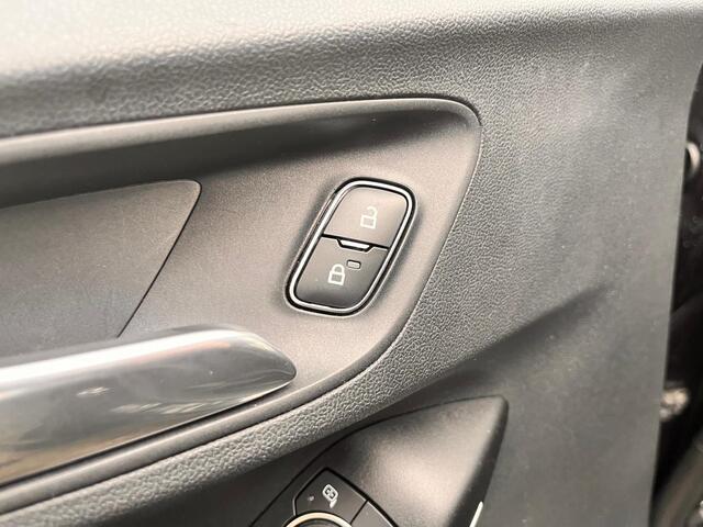 Ford PUMA 1.0 EcoBoost Hybrid ST-Line X First Edition