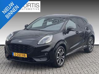 ford-puma-1.0-ecoboost-hybrid-st-li