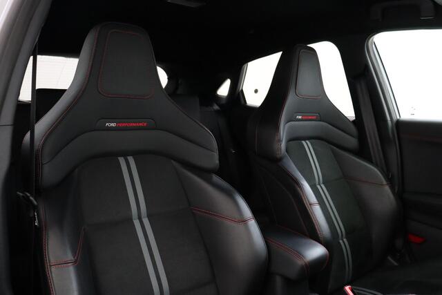 Ford PUMA 1.5 EcoBoost ST-X -BANG&OLUFSEN|19"|KEYLESS|PRIVACY.GLAS|AUT.INPARKEREN|CRUISE|ADAP.LED|CAMERA