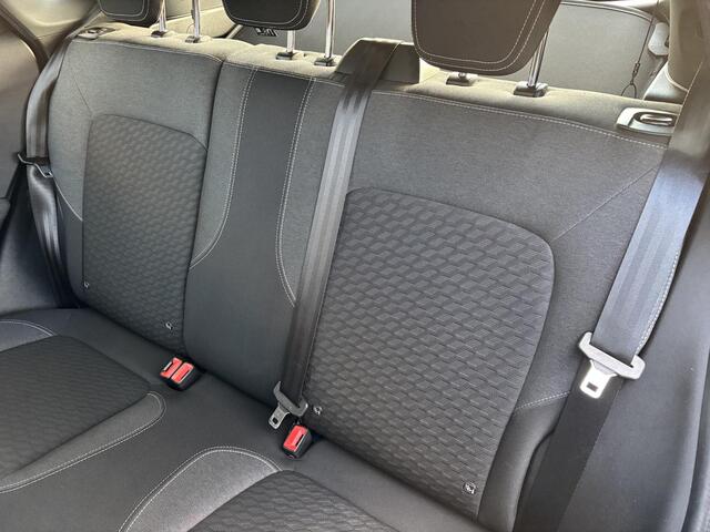 Ford PUMA 1.0 EcoBoost Hybrid ST-Line Automaat Navi/Carplay/Lmv