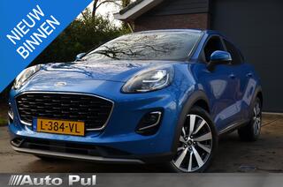 ford-puma-1.0-ecoboost-hybrid-titan