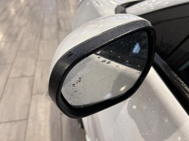 Ford PUMA EcoBoost Hybrid 155 pk ST-Line X | Trekhaak | Winter Pack | 360° Camera | B&O | Matrix LED | Adapt. cruise