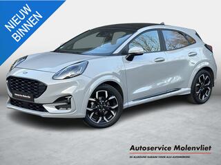 ford-puma-1.0-ecoboost-hybrid-st-li