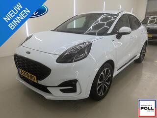 ford-puma-1.0-eco-hybrid-st-line-na