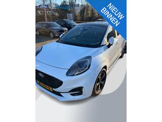 ford-puma-1.0-ecoboost-hybrid-st-li