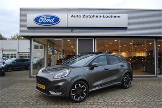 ford-puma-1.0-ecoboost-hybrid-155pk