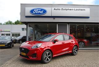ford-puma-1.0-hybrid-125pk-automaat