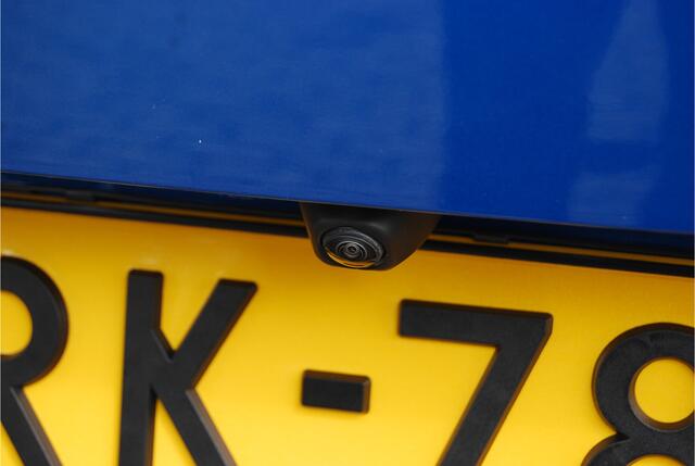 Ford PUMA 1.0 Ecoboost Hybride ST-Line X Automaat 155pk NIEUW MODEL PANO.DAK | ELKTR.KLEP | CAMERA | B&O AUDIO | NAVIGATIE | 4 JAAR GARANTIE