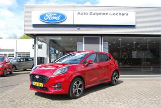 ford-puma-1.0-ecoboost-hybrid-st-li