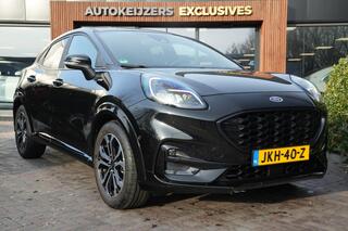 ford-puma-1.0-ecoboost-hybrid-st-li