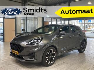 ford-puma-ecoboost-125-pk-st-line-x