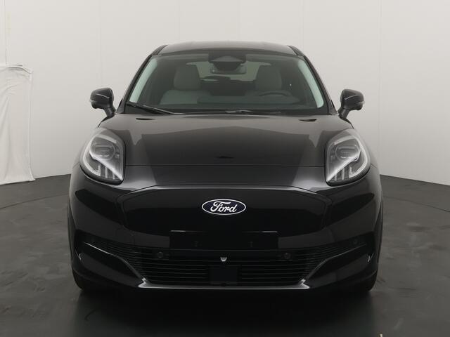 Ford PUMA Gen-E Premium 44 kWh | Winter Pack | Driver Assist |