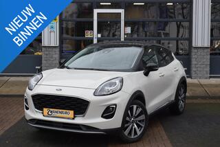 ford-puma-1.0-ecoboost-hybrid-titan