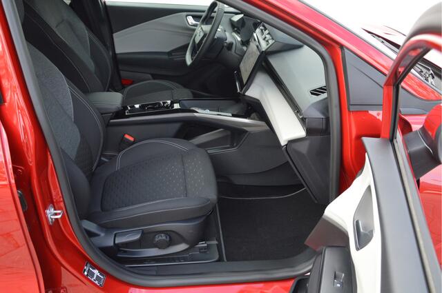 Ford PUMA Gen-E 44 kWh | Comfort Pack | Winter Pack |