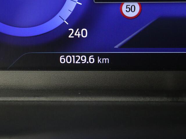 Ford PUMA 1.0 EcoBoost Hybrid ST-Line