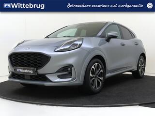 ford-puma-1.0-ecoboost-hybrid-st-li