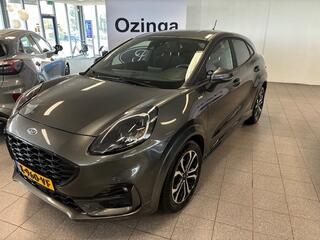 ford-puma-125pk-ecoboost-hybrid-st-