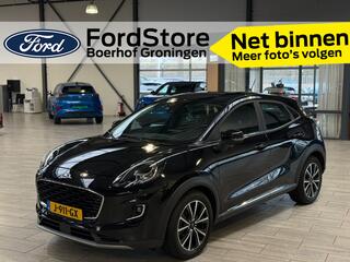 ford-puma-ecoboost-hybrid-125-pk-ti